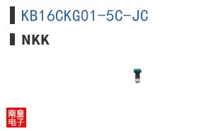 KB16CKG01-5C-JC ͼƬ