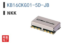 KB16CKG01-5D-JB ͼƬ