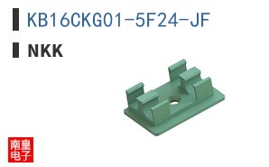 KB16CKG01-5F24-JF ͼƬ