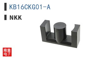 KB16CKG01-A ͼƬ