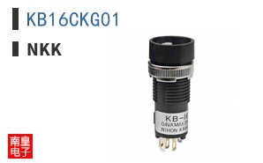 KB16CKG01 ͼƬ