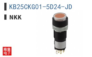 KB25CKG01-5D24-JD ͼƬ