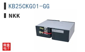KB25CKG01-GG ͼƬ