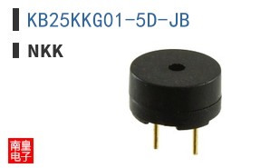 KB25KKG01-5D-JB ͼƬ