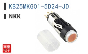KB25MKG01-5D24-JD ͼƬ