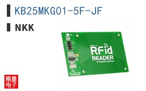 KB25MKG01-5F-JF ͼƬ