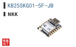 KB25SKG01-5F-JB ͼƬ