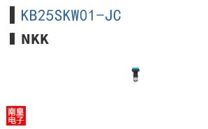 KB25SKW01-JC ͼƬ