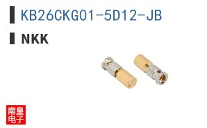 KB26CKG01-5D12-JB ͼƬ