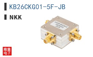 KB26CKG01-5F-JB ͼƬ