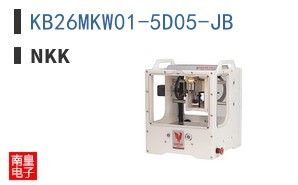 KB26MKW01-5D05-JB ͼƬ