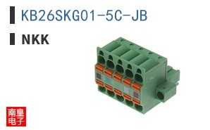 KB26SKG01-5C-JB ͼƬ