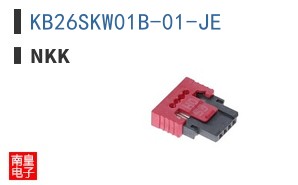 KB26SKW01B-01-JE ͼƬ
