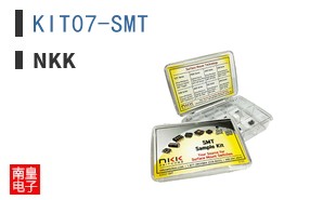 KIT07-SMT ͼƬ