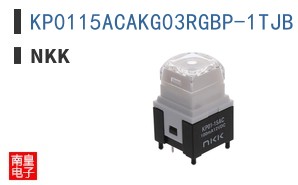 KP0115ACAKG03RGBP-1TJB ͼƬ