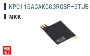 KP0115ACAKG03RGBP-3TJB ͼƬ