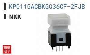 KP0115ACBKG036CF-2FJB ͼƬ