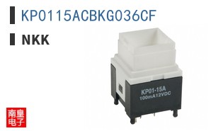KP0115ACBKG036CF ͼƬ