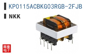KP0115ACBKG03RGB-2FJB ͼƬ