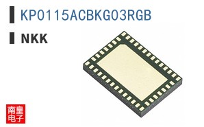KP0115ACBKG03RGB ͼƬ