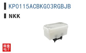 KP0115ACBKG03RGBJB ͼƬ