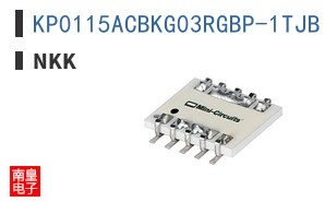 KP0115ACBKG03RGBP-1TJB ͼƬ