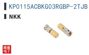KP0115ACBKG03RGBP-2TJB ͼƬ