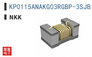 KP0115ANAKG03RGBP-3SJB ͼƬ