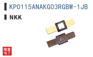 KP0115ANAKG03RGBW-1JB ͼƬ