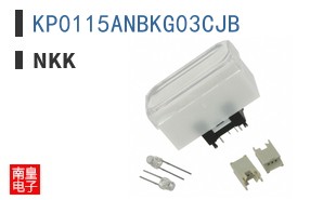 KP0115ANBKG03CJB ͼƬ