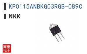 KP0115ANBKG03RGB-089C ͼƬ