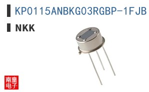 KP0115ANBKG03RGBP-1FJB ͼƬ