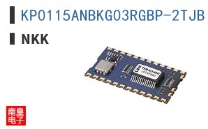 KP0115ANBKG03RGBP-2TJB ͼƬ