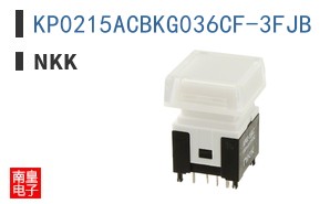 KP0215ACBKG036CF-3FJB ͼƬ