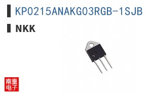 KP0215ANAKG03RGB-1SJB ͼƬ