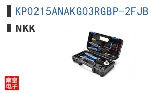 KP0215ANAKG03RGBP-2FJB ͼƬ