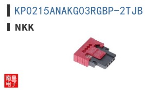 KP0215ANAKG03RGBP-2TJB ͼƬ