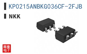 KP0215ANBKG036CF-2FJB ͼƬ
