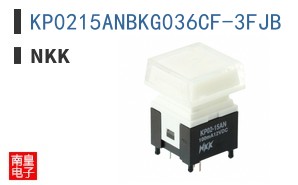 KP0215ANBKG036CF-3FJB ͼƬ