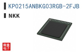 KP0215ANBKG03RGB-2FJB ͼƬ