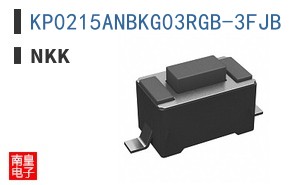 KP0215ANBKG03RGB-3FJB ͼƬ