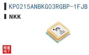 KP0215ANBKG03RGBP-1FJB ͼƬ