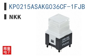 KP0215ASAKG036CF-1FJB ͼƬ