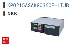 KP0215ASAKG036CF-1TJB ͼƬ