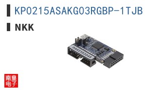 KP0215ASAKG03RGBP-1TJB ͼƬ