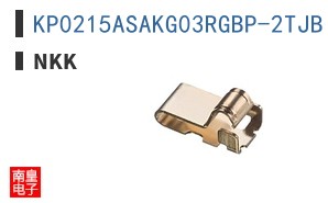 KP0215ASAKG03RGBP-2TJB ͼƬ