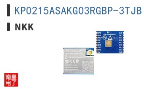KP0215ASAKG03RGBP-3TJB ͼƬ