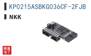 KP0215ASBKG036CF-2FJB ͼƬ
