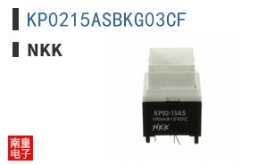 KP0215ASBKG03CF ͼƬ
