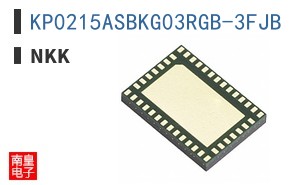 KP0215ASBKG03RGB-3FJB ͼƬ